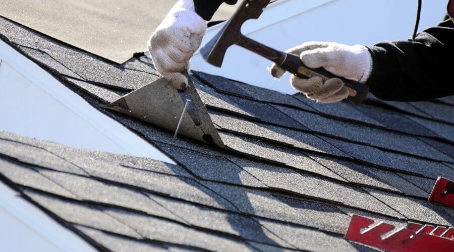 Professional Flat Roofing Installation in Orwell, OH